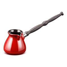 Турка Ceraflame D93516 0.24 л
