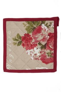 Summer Garden | Прихватка хлопок, 20*20 cm Tet Chair