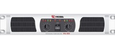 Усилитель мощности Volta PA-900