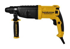 Перфоратор HANSKONNER HRH0928LRE (HANSKONNER)