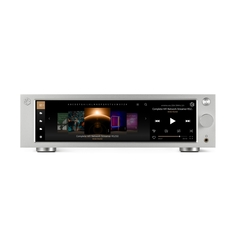 Rose RS250