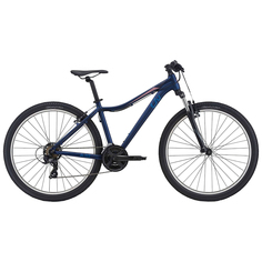Велосипед Liv Bliss 26 2022 XS Eclipse