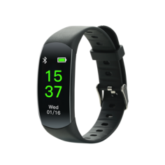 Смарт браслет Canyon CNE-SB12