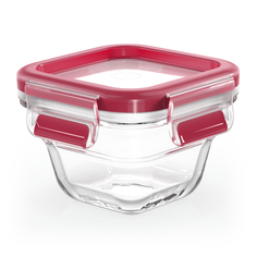 Пищевой контейнер Tefal Food Conservation (N1041310)