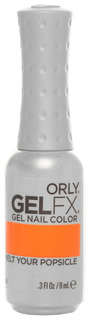 Гель-лак для ногтей Orly Gel FX тон 764 9 мл