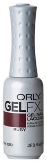 Гель-лак для ногтей Orly Gel FX тон 363 9 мл