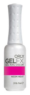 Гель-лак для ногтей Orly Gel FX тон 495 9 мл