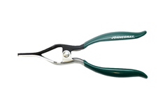 Щипцы для демонтажа шлангов JW Jonnesway