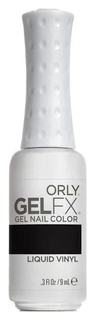 Гель-лак для ногтей Orly Gel FX тон 484 9 мл