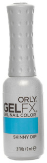 Гель-лак для ногтей Orly Gel FX тон 761 9 мл