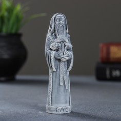 Сувенир "Род" 13см Сувениры из мраморной крошки