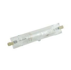Westinghouse Лампочка MHID 150WDL