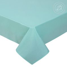 Простыня поплин 215х150 "ментоловый" 1,5-спальная Арт Дизайн