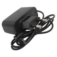 Зарядное устройство BaseMarket для ZTE Blade V8 lite