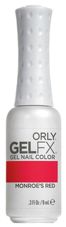 Гель-лак для ногтей Orly Gel FX тон 052 9 мл