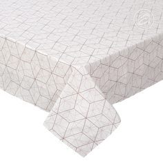 Простыня поплин 215х200 "Кардинал" Арт Дизайн