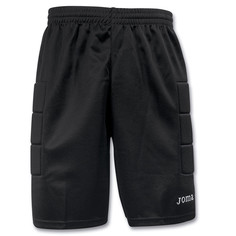 Шорты вратарские Joma PROTEC 711/107