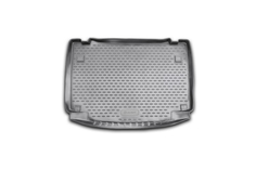 Коврик в багажник Element Terios NLC.12.01.B13