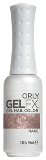 Гель-лак для ногтей Orly Gel FX тон 293 9 мл