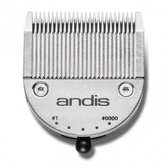 Нож для машинки для стрижки волос Andis 73510