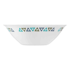 Салатник Luminarc Jive 27 см