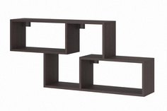 Полка навесная Hoff Диез-1