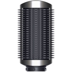 Насадка-щетка Dyson Firm Smoothing Brush Black