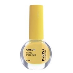 Лак для ногтей PARISA Cosmetics №111