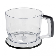 Чаша, измельчитель, контейнер для блендера Braun BR67051021