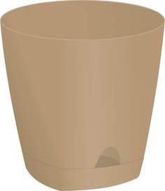 Цветочный горшок InGreen 700357 1,35 л