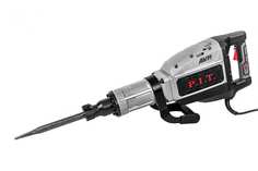 Отбойный молоток PIT GSH90-C1 МАСТЕР P.I.T.