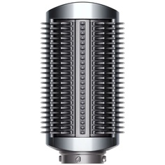 Насадка-щетка Dyson Firm Smoothing Brush