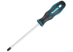 Отвертка Makita B-65931