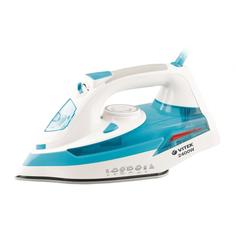 Утюг VITEK VT-8347