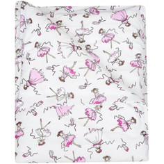 Пододеяльник Вомбатик Cl-0113-Bal