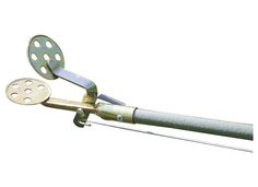 Щипцы OASE Pond pliers
