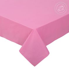 Простыня поплин 215х240 "клюквенный" евростандарт