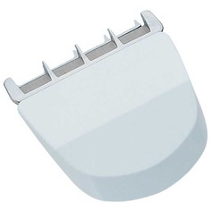 Нож для машинки для стрижки волос Wahl 4215-7010