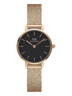 Наручные часы женские Daniel Wellington DW00100440