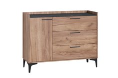 Комод SCANDICA Мичиган 80521639