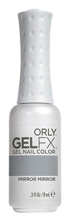 Гель-лак для ногтей Orly Gel FX тон 713 9 мл