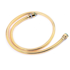 Душевой шланг Kaiser 0020 150см