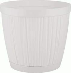 Цветочный горшок InGreen 812608 1,8 л