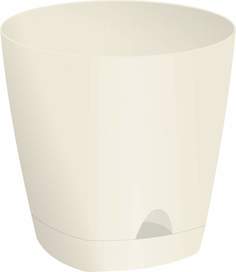 Цветочный горшок InGreen 700356 0,65 л