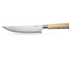 Нож Apollo TMB-01 поварской "Timber" No Brand