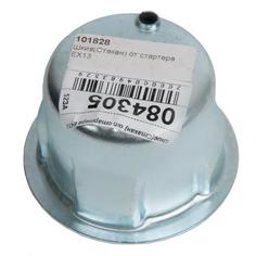 шкив Стакан от стартера EX13 101828 No Brand
