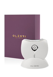 Массажер для лица многофункциональный D-LIFT Pro OLZORI