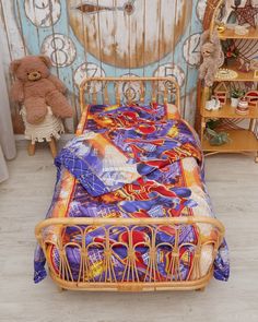 Пододеяльник, перкаль, Все себе Бамбр; 1.5 размер