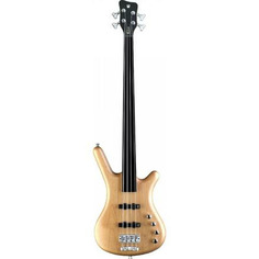 Бас-гитара Rockbass CORVETTE BASIC 4 N TS