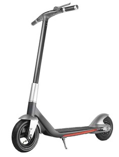 Электросамокат Cityroller S10 Mankeel No Brand